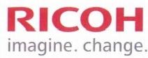 RICOH