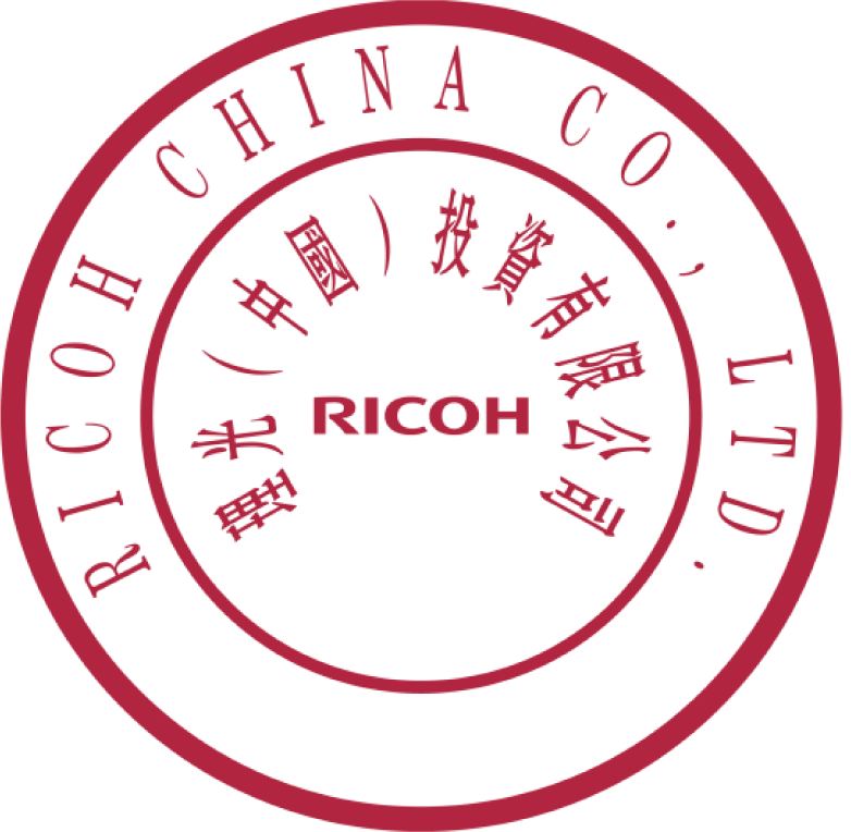 理光投资有限公司