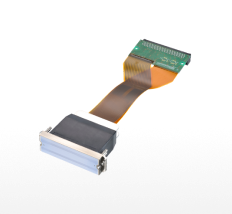 MH5420/5440