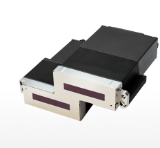 TH6310F